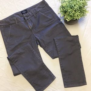 American Eagle Pants